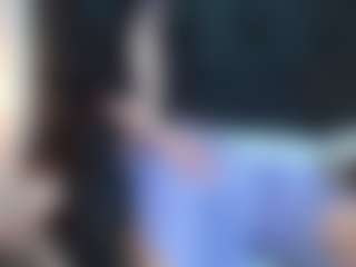 xhotdesire-fx's Live Sex Cam Show