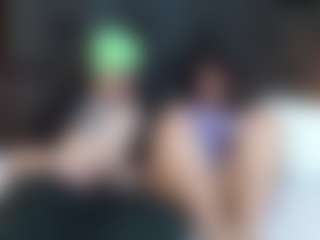 Live cam show with xhotdesire-fx - White on madthumbs | colombia