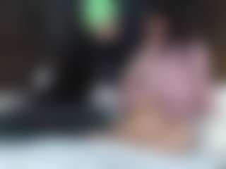 Live-camshow met xhotdesire-fx - Tease op Camsoda