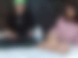 Live cam show with xhotdesire-fx - Jerk Off on Camming Site