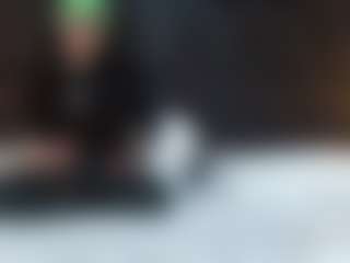 Live cam show with xhotdesire-fx - Cock Rating on Soda Cam