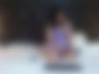 Live cam show with xhotdesire-fx - Tattoos on Dolls Live