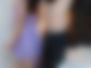 Live cam show with xhotdesire-fx - Drinking on Taboo Cams XXX