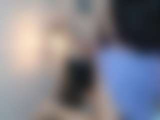 Live cam show with xhotdesire-fx - Hazel Eyes on Hubzter Live