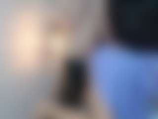 Live-Cam-Show mit xhotdesire-fx - Orgasm auf Camsoda