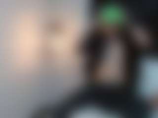 Live cam show with xhotdesire-fx - White on camwithhim.com | colombia