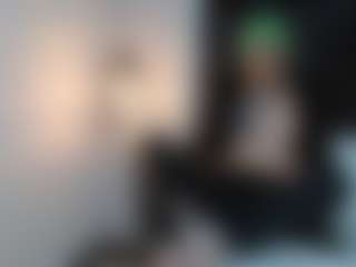 Live cam show with xhotdesire-fx - Drinking on Camiplay Live