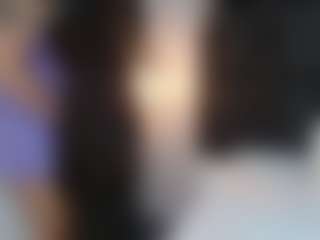 Live cam show with xhotdesire-fx - Hazel Eyes on Cam Slut