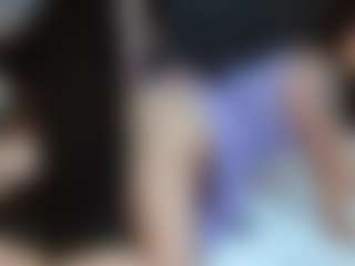 Live cam show with xhotdesire-fx - Cock Rating on SinfulBabes