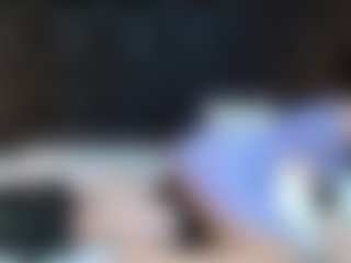 Live cam show with xhotdesire-fx - Hazel Eyes on AdultVida.com