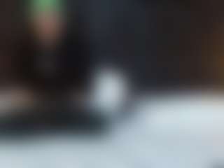 Live cam show with xhotdesire-fx - Orgasm on camwithhim.com
