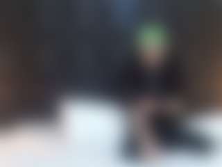Live cam show with xhotdesire-fx - Drinking on xxxlivecams.org