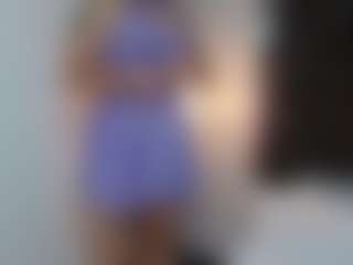 xhotdesire-fx's Live Sex Cam Show