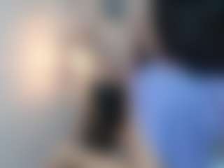 Live-camshow met xhotdesire-fx - Asshole op Camsoda