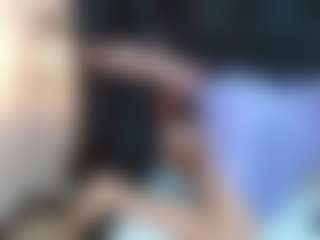 Live cam show with xhotdesire-fx - Jerk Off on TeamSkeetLive