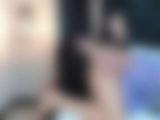 Live cam show with xhotdesire-fx - Tease on Free Soda