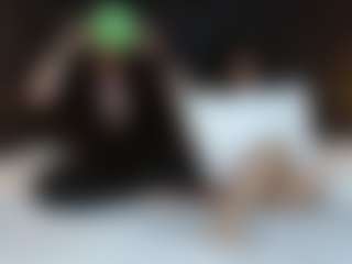 Live cam show with xhotdesire-fx - Orgasm on Cam Slut