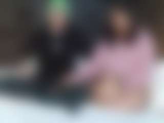 Live cam show with xhotdesire-fx - White on Dolls Live | colombia