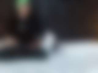 Live cam show with xhotdesire-fx - Tattoos on Cam Slut