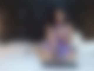 Live cam show with xhotdesire-fx - Tattoos on Dolls Live
