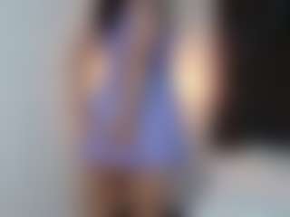 Live cam show with xhotdesire-fx - Tattoos on CamwithHer