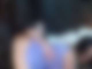 Live cam show with xhotdesire-fx - No Smoking on CamSextacy