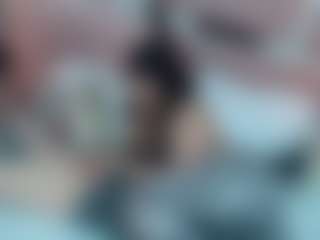 Live cam show with xhotdesire-fx - Jerk Off on crypto-cams