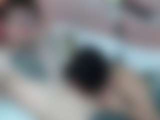 Show live cam dengan xhotdesire-fx - Jerk Off di Camsoda