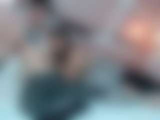Live cam show with xhotdesire-fx - Tattoos on Streamer API