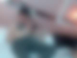 Live cam show with xhotdesire-fx - White on Milfs Live | united states