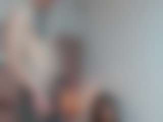Live cam show with xhotdesire-fx - Jerk Off on Camsoda