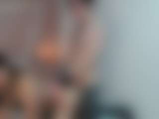 Live cam show with xhotdesire-fx - White on Streamer API | united states