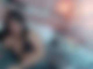 Live cam show with xhotdesire-fx - Asshole on Free Soda