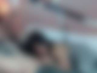 Show de câmera ao vivo com xhotdesire-fx - Drinking no Camsoda