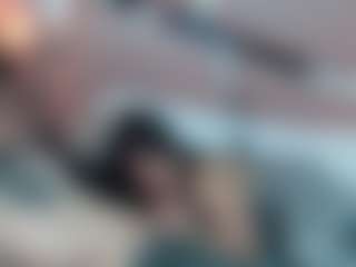 xhotdesire-fxとのライブチャットショー - CamsodaのBedroom