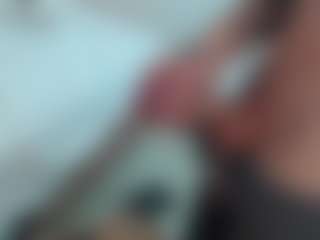 Live cam show with xhotdesire-fx - Jerk Off on CamSodaAdn