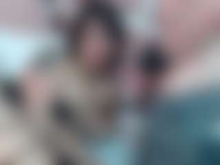 Live cam show with xhotdesire-fx - Tattoos on madthumbs