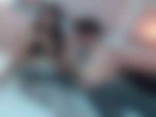 Live cam show with xhotdesire-fx - Handjob on CamSodaAdn
