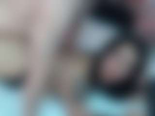 Live cam show with xhotdesire-fx - Handjob on Strip Flash - Live Sex Shows