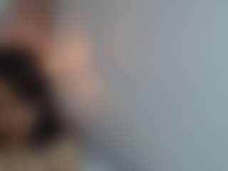 Live cam show with xhotdesire-fx - White on CamClone | colombia