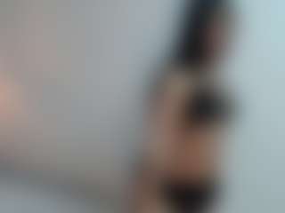 xhotdesire-fx's Live Sex Cam Show