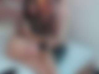 Live cam show with xhotdesire-fx - Tease on CamClone