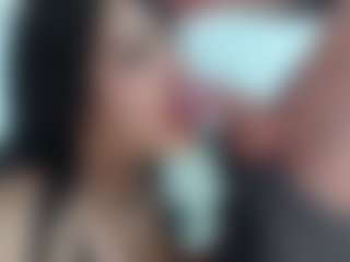 Spettacolo in cam dal vivo con xhotdesire-fx - Bedroom su Camsoda
