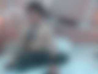 xhotdesire-fx's Live Sex Cam Show