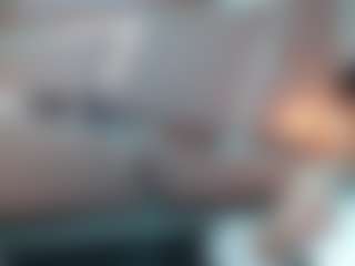 Live cam show with xhotdesire-fx - Average on camwithhim.com