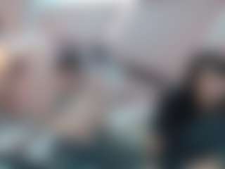Live cam show with xhotdesire-fx - White on madthumbs | colombia