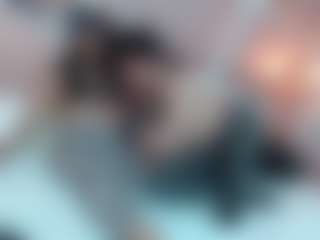 Live cam show with xhotdesire-fx - Tattoos on Mixed Magazine Live
