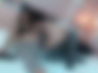 Live cam show with xhotdesire-fx - White on SmokeAndPoke | colombia