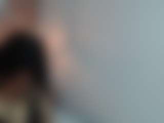 Live-camshow met xhotdesire-fx - Drinking op Camsoda