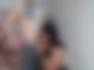 Live cam show with xhotdesire-fx - Bedroom on Camsoda